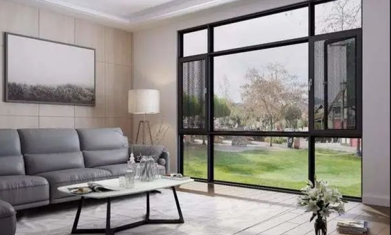 2024年关于海南的第四届门窗幕墙展信息智能家居