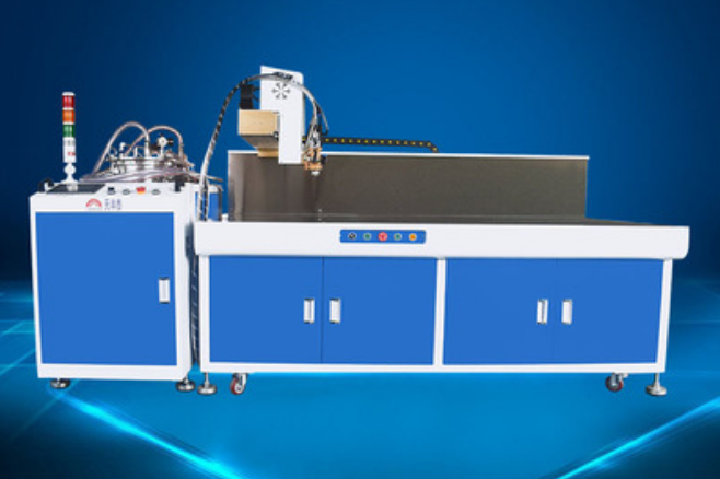 2025苏州国际精密制造展2025精密自动化设备展