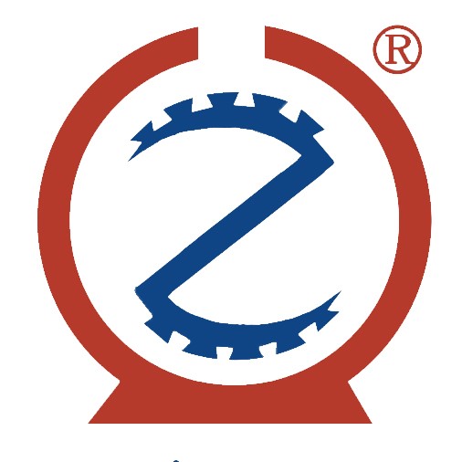 四川正友机械科技有限公司