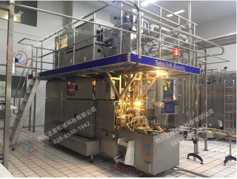 转让利乐冠，TT3机