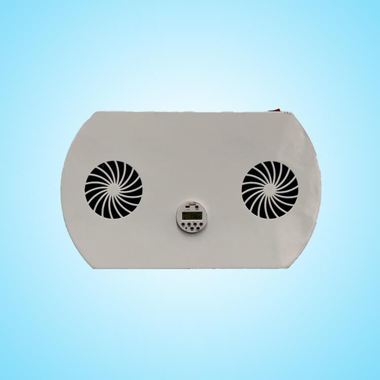 供应公厕除臭除味空气净化器 食品厂除臭杀菌设备厂家直销