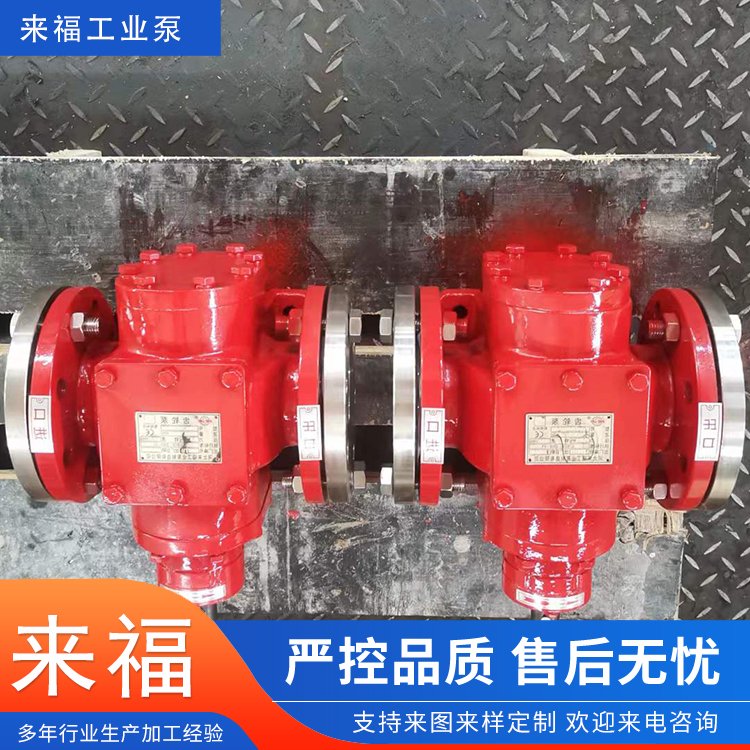 YCB12消防泵 高层供水增压泵 轻型立式消防泵 多级管道离心泵