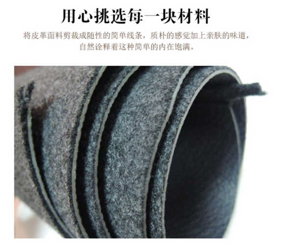 汽车用人造革 汽车用脚垫皮革 汽车用座椅皮革