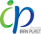 2023年第十一届伊朗国际塑料展览会