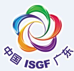 广东恒和国际体育博览