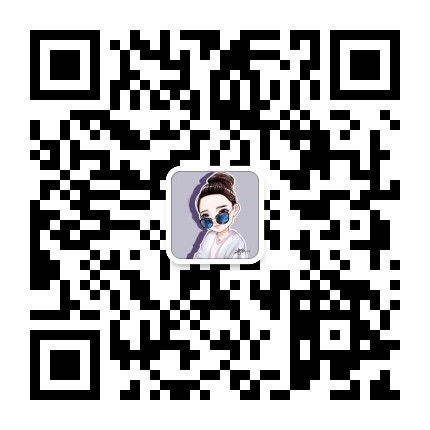 2025新疆粮油食品产业博览会