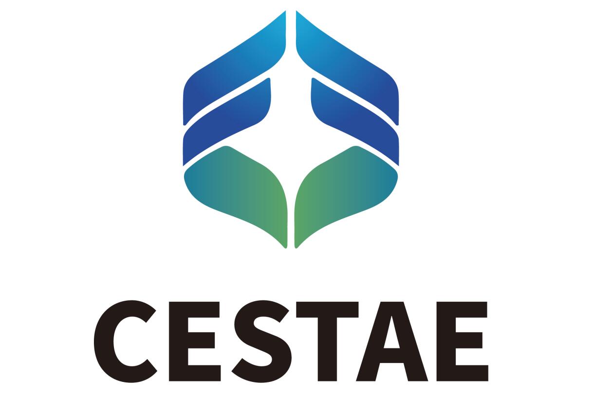 2022中国（江西）国际太阳能光伏产业博览会/南昌光伏发电展