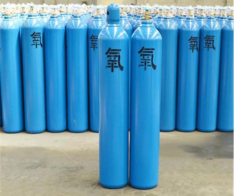 佛山三水氧气乙炔供应站