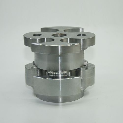 天津机床配件加工 汽车件 门窗件