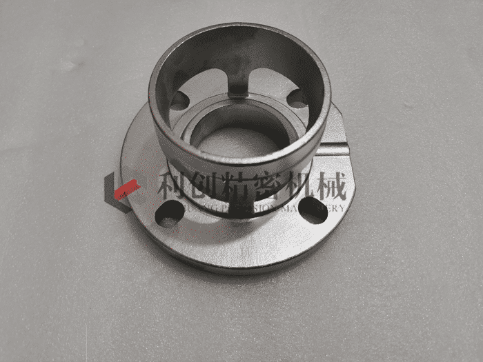 秦皇岛机械加工零部件 汽车配件