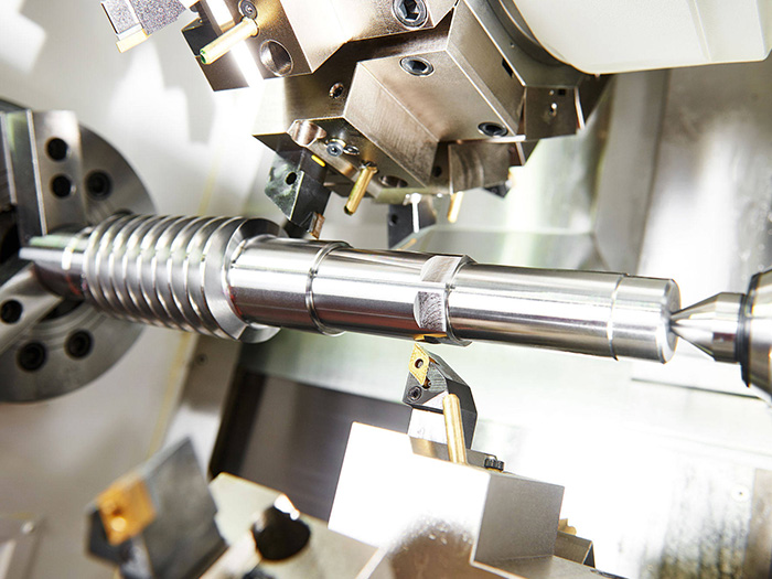 北京数控车床加工 多规格定制