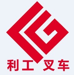 河北增利机械设备有限公司