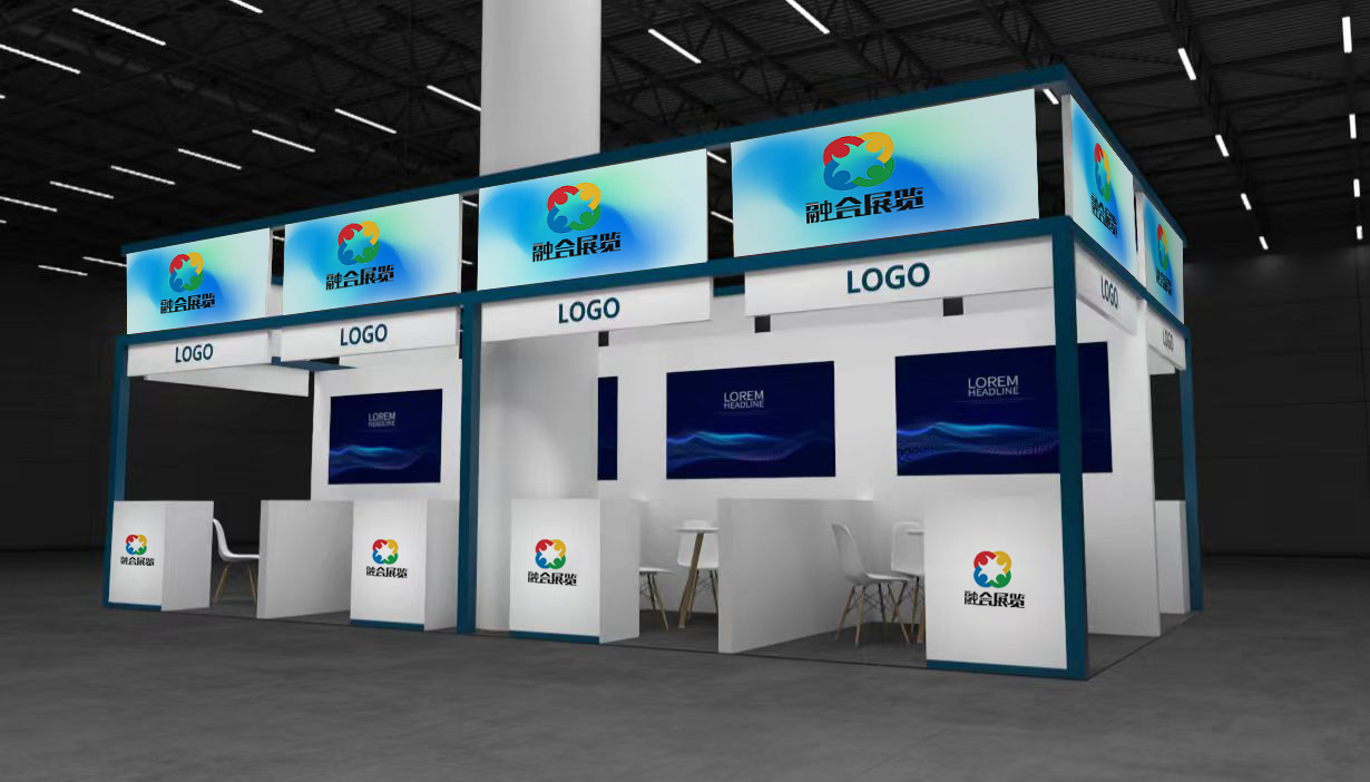 2025年埃及国际石油展