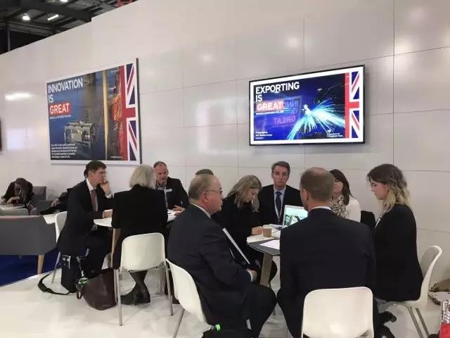 2025年阿根廷国际石油/天然气展览会