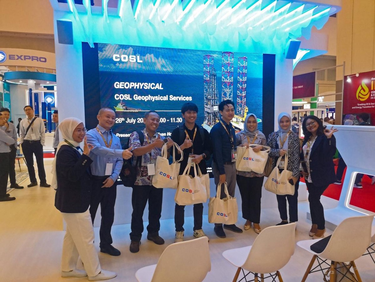 2025年澳大利亚国际石油天然气展会AOG