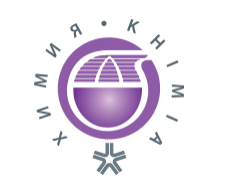 2025俄罗斯国际化工展览会