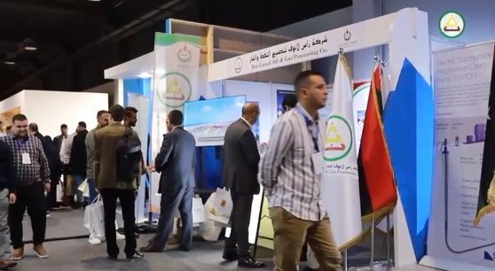 2025年沙特金属加工及治金钢铁展览会METAL&STEEL2025