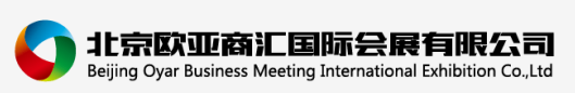 北京睿翼创欣国际会展有限公司
