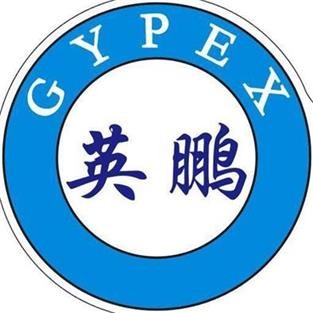 广州安菲环保科技有限公司天津分公司