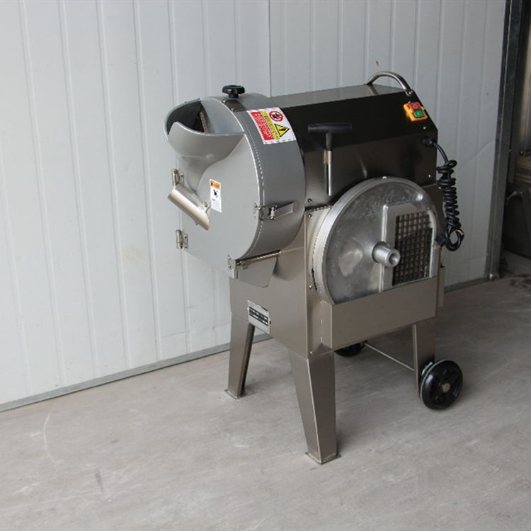 预制菜加工流水线-预制菜扣肉加工设备