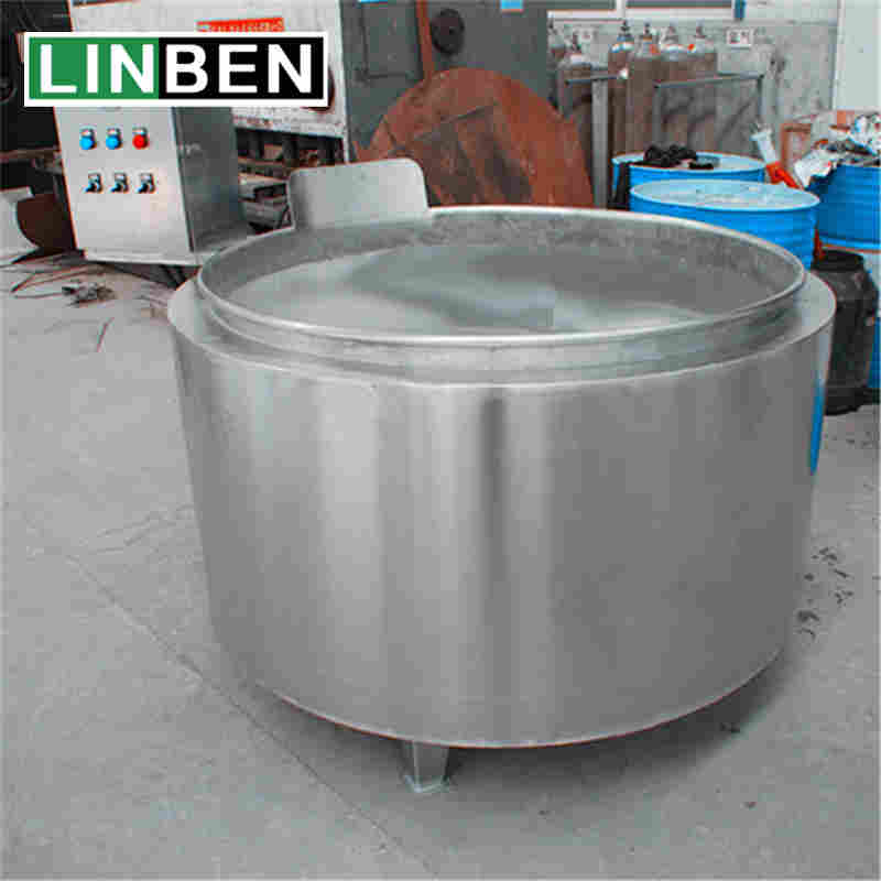 蜂窝卤煮锅-蜂窝卤煮锅型号