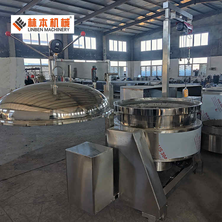 佛跳墙生产厂家-吊汤罐