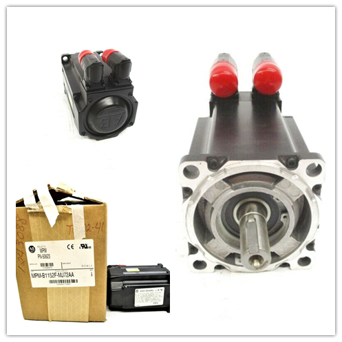 MPM-b1152f-mj72AA AB模块控制器 马达电机