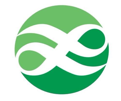 北京盟享加信息技术有限公司