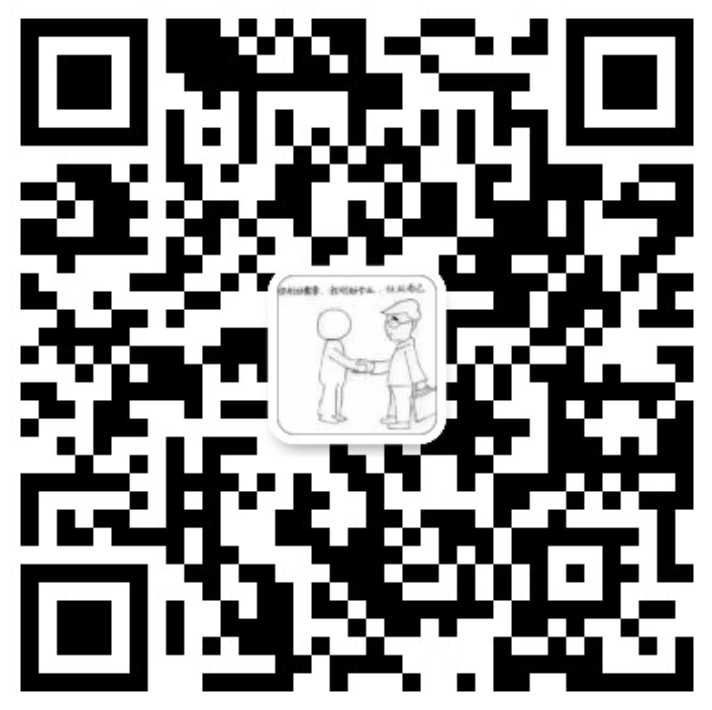 2024中亚一带一路（新疆）智能制造装备博览会