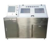 水锤测试台、气体增压泵苏州力特海