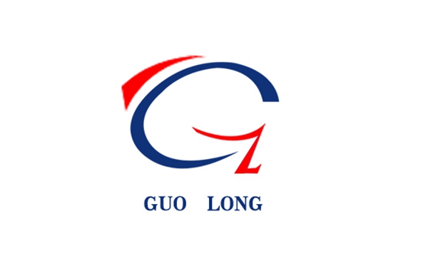 济宁市国龙物资有限公司销售部