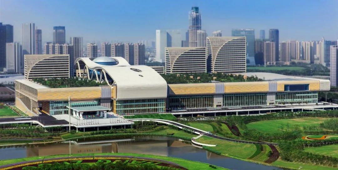 关于“2022中国国际空调通风暨制冷及冷链产业展览会”延期举办的通知