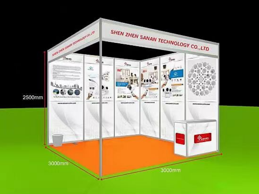 2026天津印刷包装产业展会