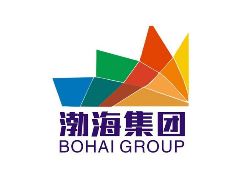 2026年天津印刷包装产业博览会