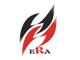 广西南宁华汇时代展览有限公司