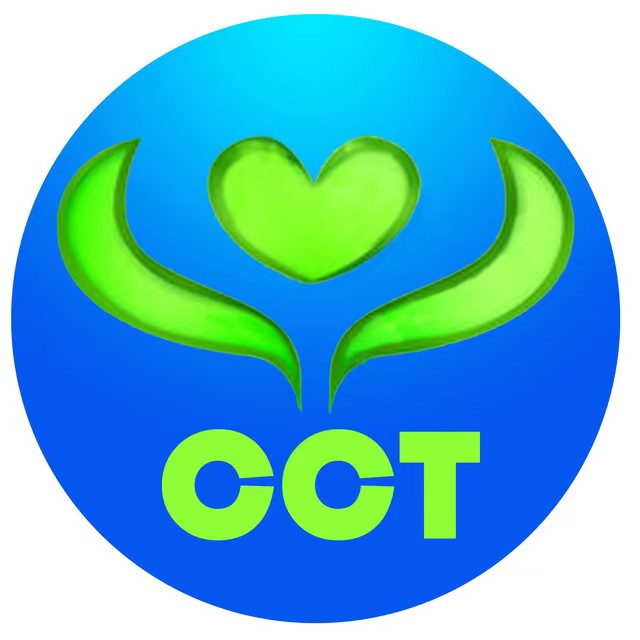 中展华腾(河北)会展服务有限公司