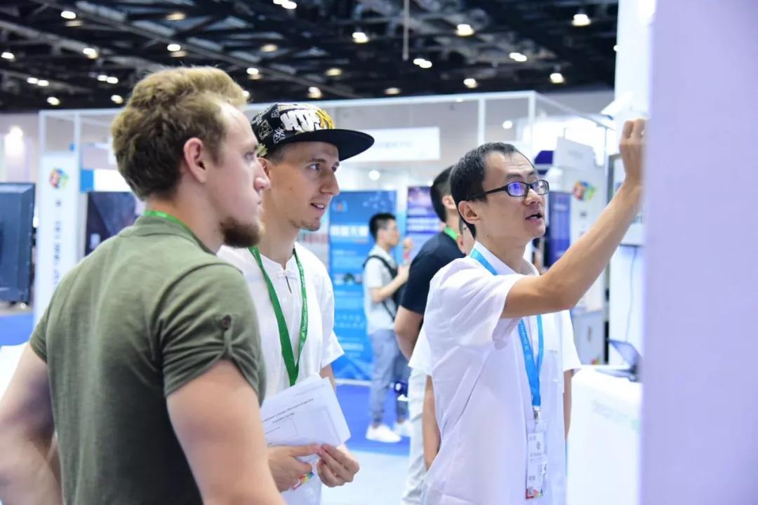 2024第22届亚洲电源产品技术展---南京