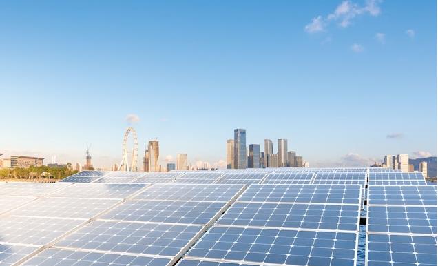 开关电源展（北京）----2024CEEASIA