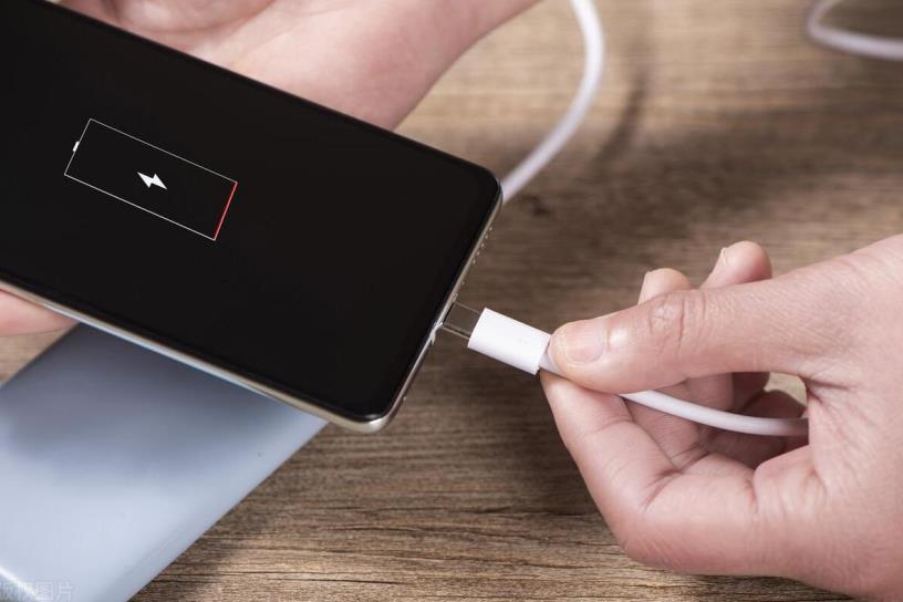 2024CEEASIA5G手机及周边展览会