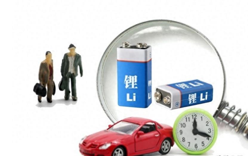 CEEASIA2024电源及配套产品展览会