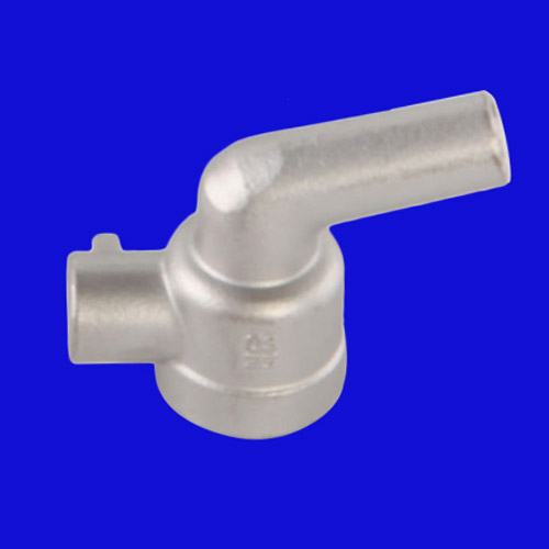 厂家供应立致五金配件配件