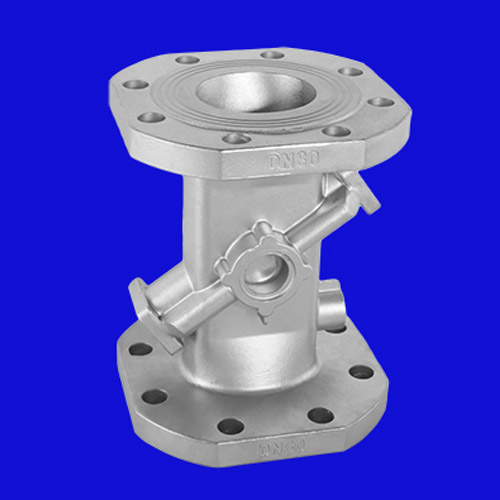 厂家供应立致流量计新款