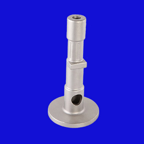 厂家供应立致精良不锈钢榨油机配件