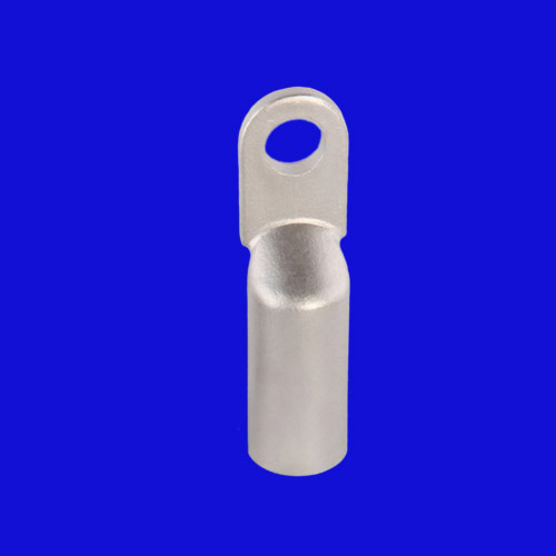 厂家供应立致不锈钢五金配件配件