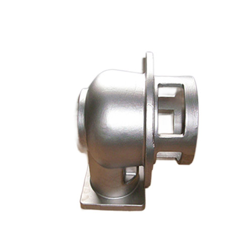 厂家供应立致不锈钢精良汽摩配配件