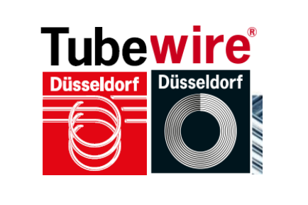 2026年德国杜塞尔多夫国际管材、线缆及线材展览会 (TUBE & WIRE 2026)