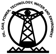 2025年厄瓜多尔国际石油、天然气展览会 OIL & POWER 2025