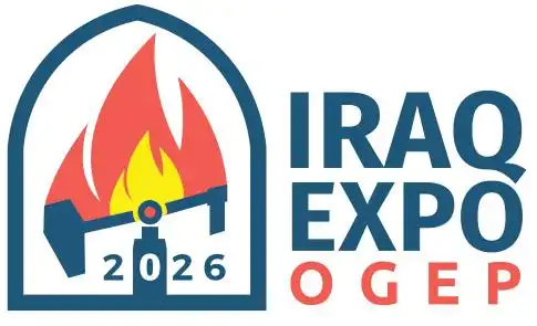 伊拉克石油展，26年正在火爆招商，钻采 上游 更合适这个展