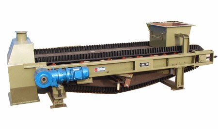 厂家直销给料皮带秤-高精度电子皮带秤-控制定量给料皮带秤