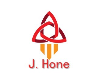 东莞市精宏金属材料有限公司